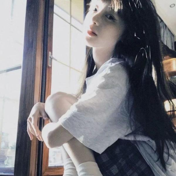 第三次视线