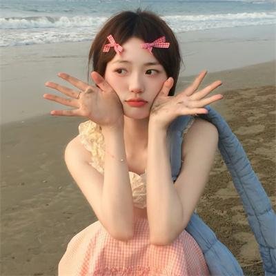 超时空救兵