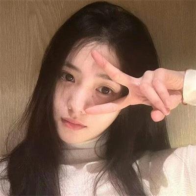 宿敌第二季