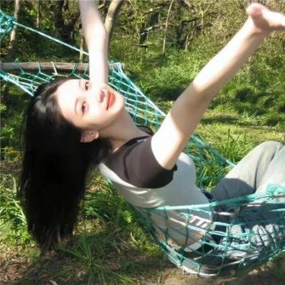 快意十三刀·动态漫