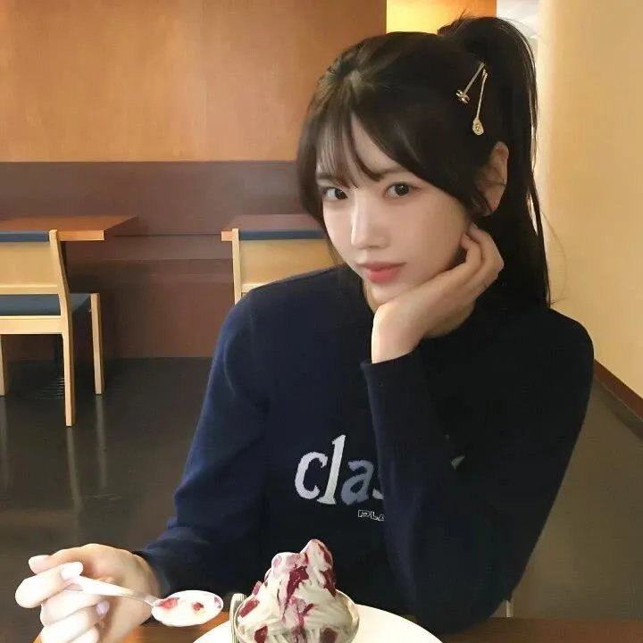 生死缉毒