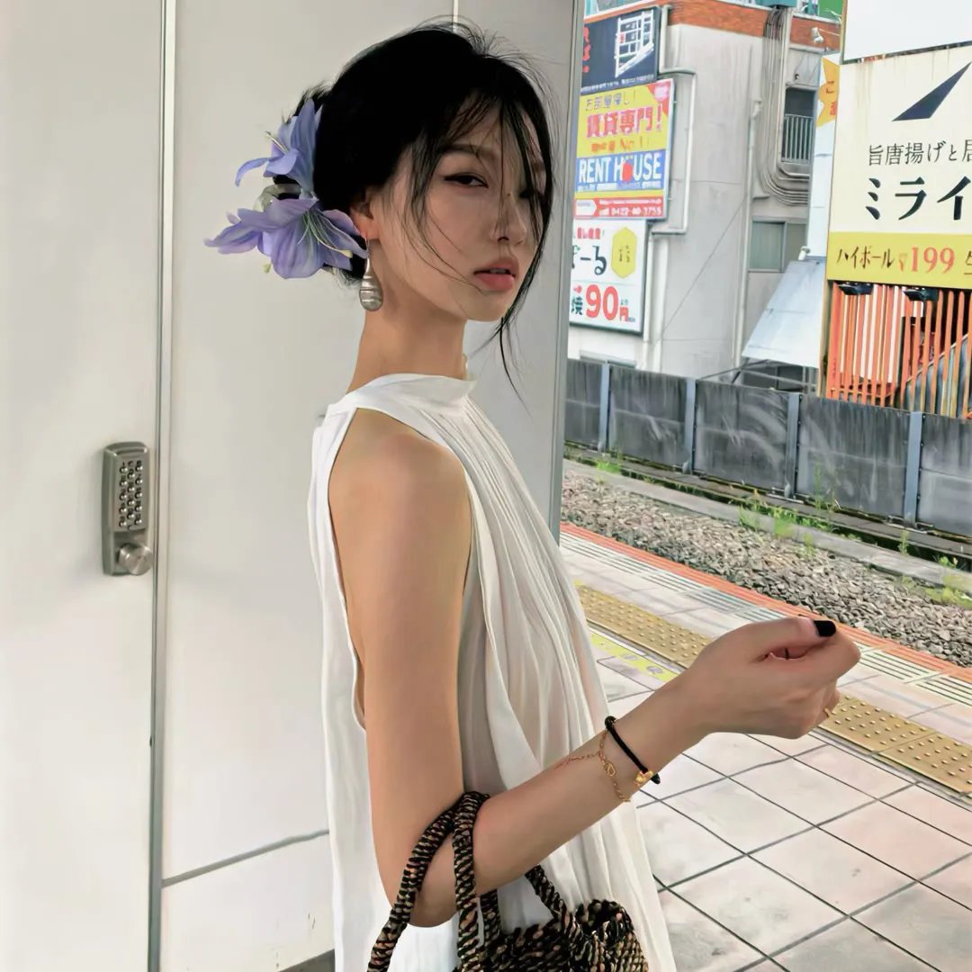 残酷