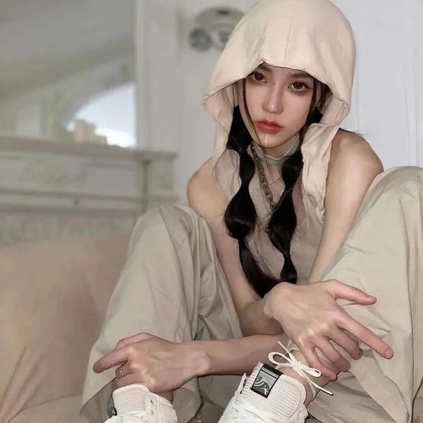黑冰