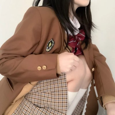 小世界