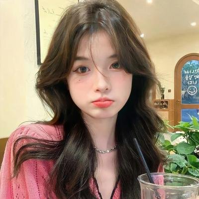 闪耀吧!中华文明
