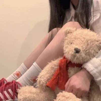 不死废人