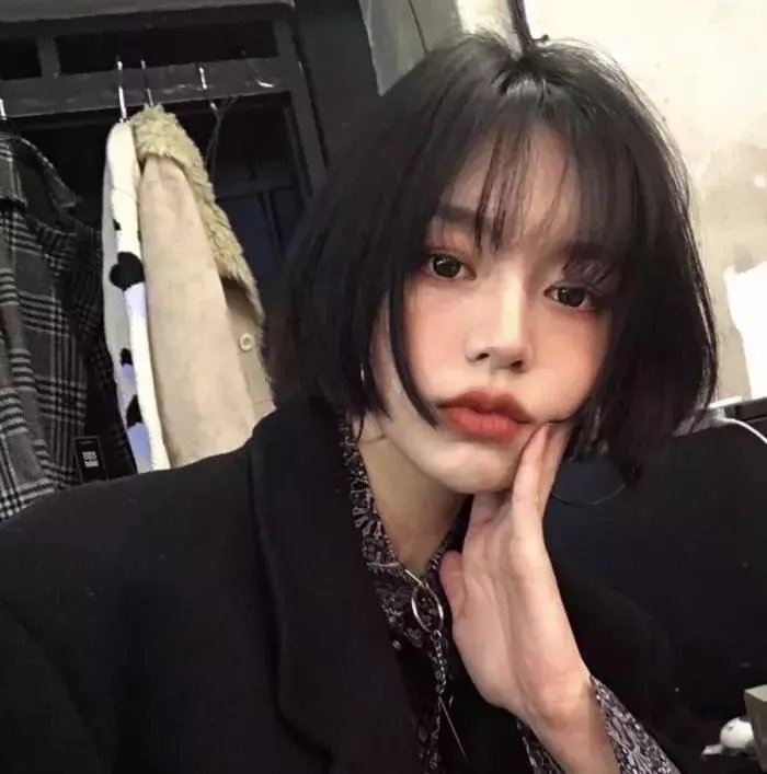 厄运急转弯