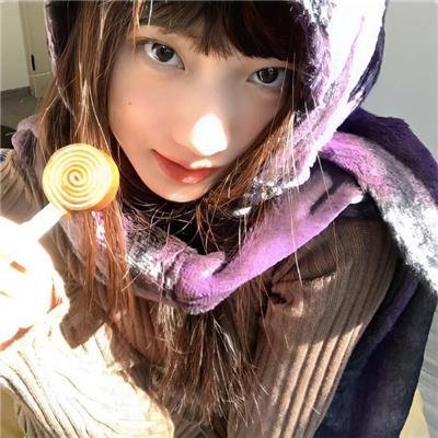 遛鸟家族