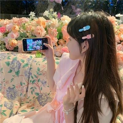 洪水未至