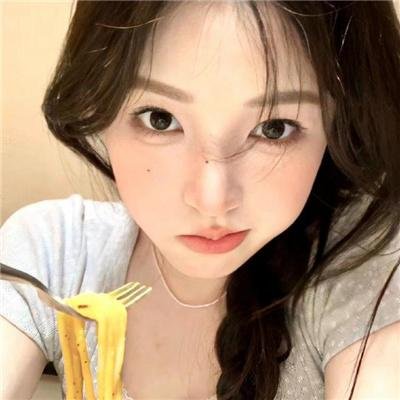 艾莉莎与玛榭拉