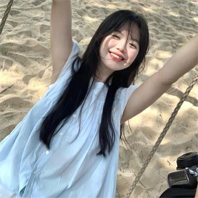 特务爱很大