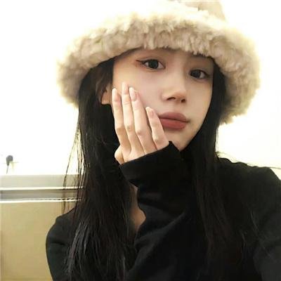 骗术奇谭