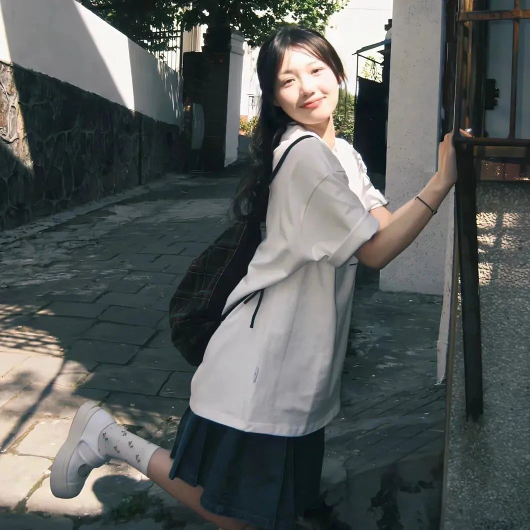 学校怪谈
