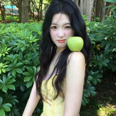 人生大赛