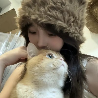 死前一吻