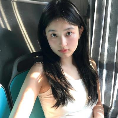 双雄
