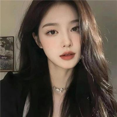 大街小瘪三