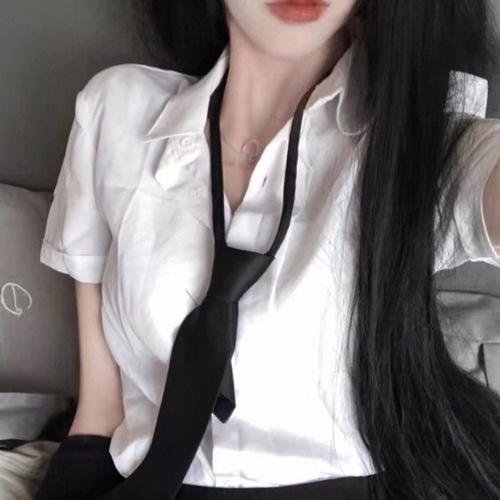 提防小手