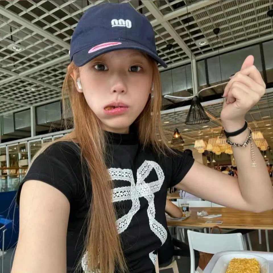 蓝丝绒