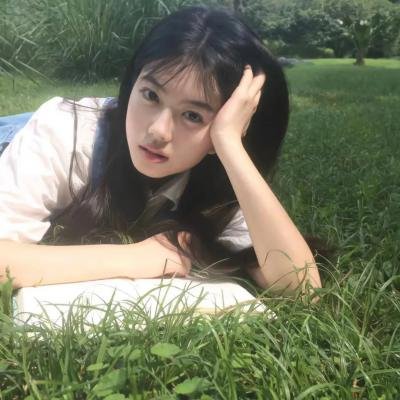 麻烦大了