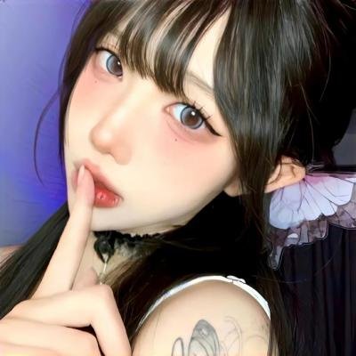 新封神姜子牙