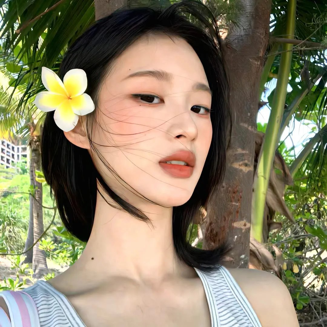 喷火女郎国语