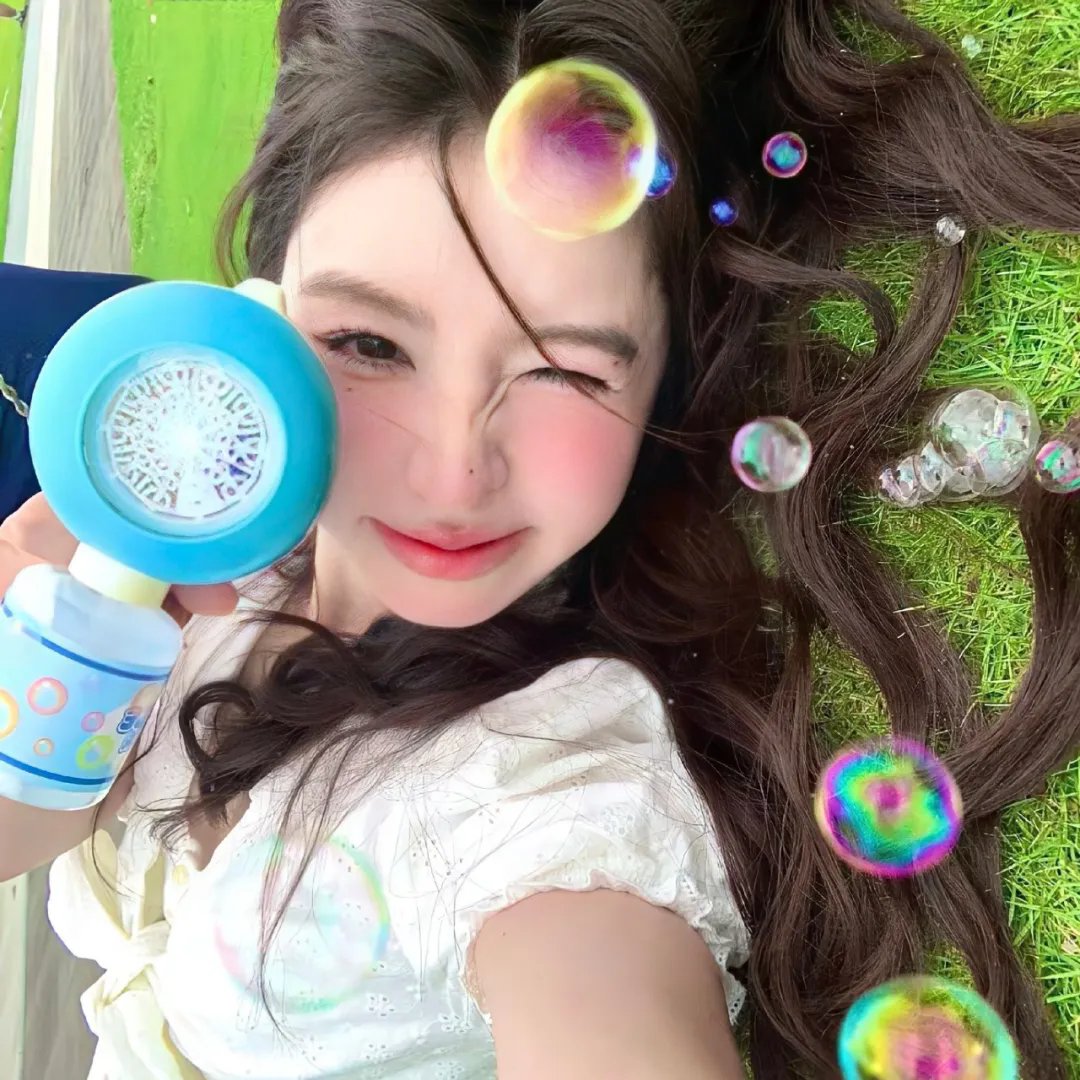 换子疑云