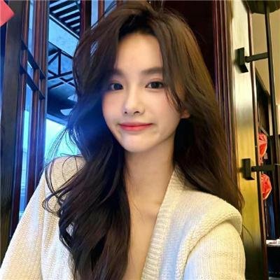百变小姬子