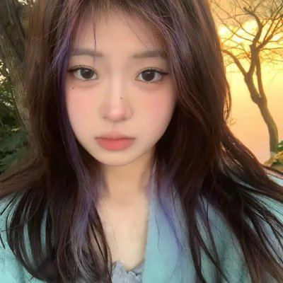 罪人的真相