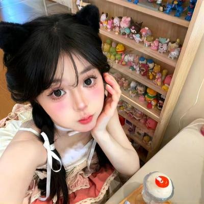 钻石舌头