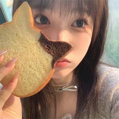 人潮汹涌